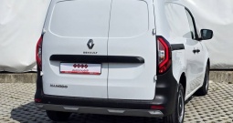 RENAULT KANGOO 1.5 DCI