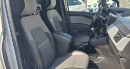 RENAULT KANGOO 1.5 DCI