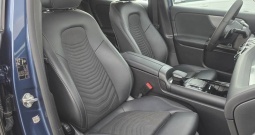 MERCEDES GLA 200d