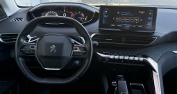 PEUGEOT 3008 1.5 HDI EAT8 ALLURE