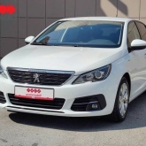 PEUGEOT 308 1.5 HDI STYLE