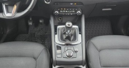 MAZDA CX-5 TAKUMI 2.2 CD 150