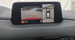 MAZDA CX-5 TAKUMI 2.2 CD 150