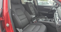 MAZDA CX-5 TAKUMI 2.2 CD 150