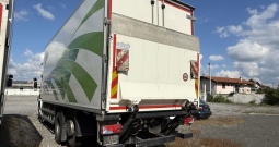 SCANIA P410 LB6X2*4MNB