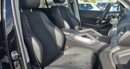 MERCEDES GLE 350de