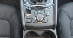 MAZDA CX-5 2.2 CD150 TAKUMI