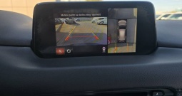 MAZDA CX-5 2.2 CD150 TAKUMI