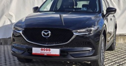 MAZDA CX-5 2.2 CD150 TAKUMI