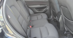 MAZDA CX-5 2.2 CD150 TAKUMI