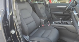 MAZDA CX-5 2.2 CD150 TAKUMI