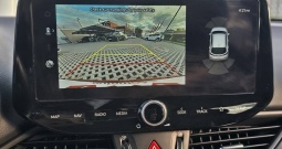 HYUNDAI I30 1.0 TGDI 100 BUSINESS