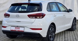 HYUNDAI I30 1.0 TGDI 100 BUSINESS