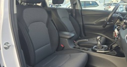 HYUNDAI I30 1.0 TGDI 100 BUSINESS