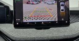 ŠKODA SUPERB 1.5 TSI DSG SELECTION