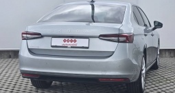 ŠKODA SUPERB 1.5 TSI DSG SELECTION