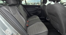 ŠKODA SUPERB 1.5 TSI DSG SELECTION