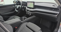 ŠKODA SUPERB 1.5 TSI DSG SELECTION