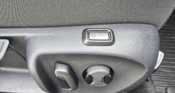 ŠKODA SUPERB 1.5 TSI DSG SELECTION