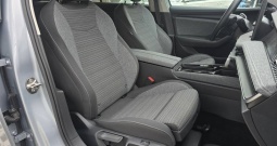 ŠKODA SUPERB 1.5 TSI DSG SELECTION