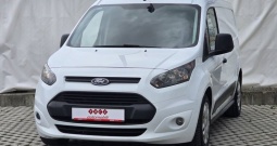 FORD TRANSIT 1.5 TDCI CONNECT