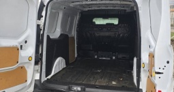 FORD TRANSIT 1.5 TDCI CONNECT