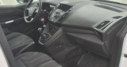 FORD TRANSIT 1.5 TDCI CONNECT