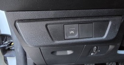 DACIA SANDERO Stepway Essential 1.0 ECO-G 10