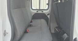 OPEL MOVANO 2.3 CDTI *** 7 sjedala ***