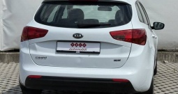 KIA CEED 1.6 CRDI LX URBAN PLUS