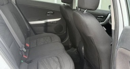 KIA CEED 1.6 CRDI LX URBAN PLUS