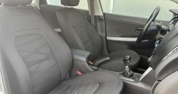 KIA CEED 1.6 CRDI LX URBAN PLUS