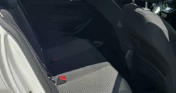 PEUGEOT 308 1.5 HDI STYLE