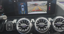 MERCEDES B KLASA 200d