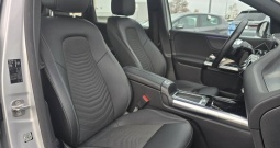 MERCEDES B KLASA 200d