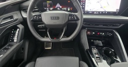 AUDI Q5 40 TDI quattro