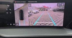 AUDI Q5 40 TDI quattro