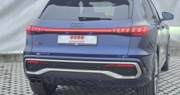 AUDI Q5 40 TDI quattro