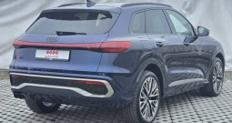 AUDI Q5 40 TDI quattro