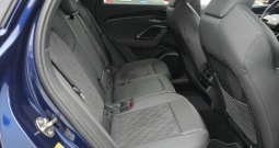 AUDI Q5 40 TDI quattro