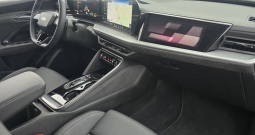 AUDI Q5 40 TDI quattro