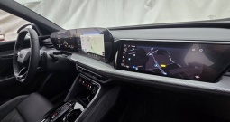 AUDI Q5 40 TDI quattro