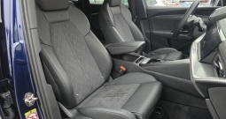 AUDI Q5 40 TDI quattro