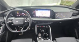 AUDI Q5 40 TDI quattro