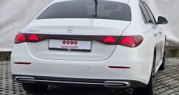 MERCEDES KLASA E 220d