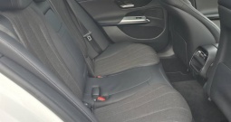 MERCEDES KLASA E 220d