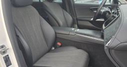 MERCEDES KLASA E 220d