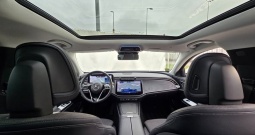 MERCEDES KLASA E 220d