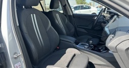 BMW SERIJA 1 118d at
