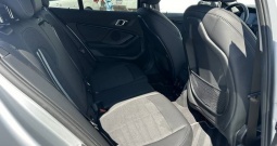 BMW SERIJA 1 118d at